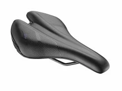Selle Liv Contact Comfort Forward