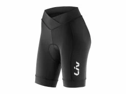 Cuissard Court Sans Bretelle Fisso