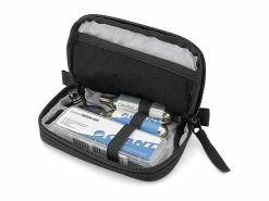 Sacoche Kit Réparation