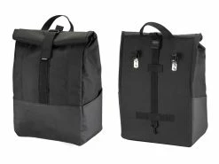 Sacoche Latérale Shadow ST