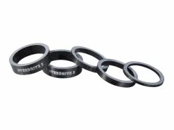 Kit Entretoises OD2 Composite