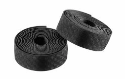Ruban De Cintre Contact -Accessoires Vélo Soldes 2015 Liv Contact Gel Bar Tape Black