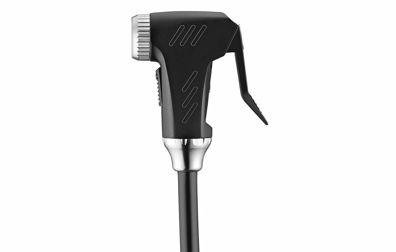 Pompe à Pied Tower Pro – Image 2