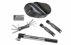 Kit De Réparation Quick Fix Combo