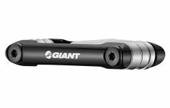 Multi-Outil Tool Shed 6 -Accessoires Vélo Soldes 2016 Giant Tool Shed 6 cycling multi tool profile