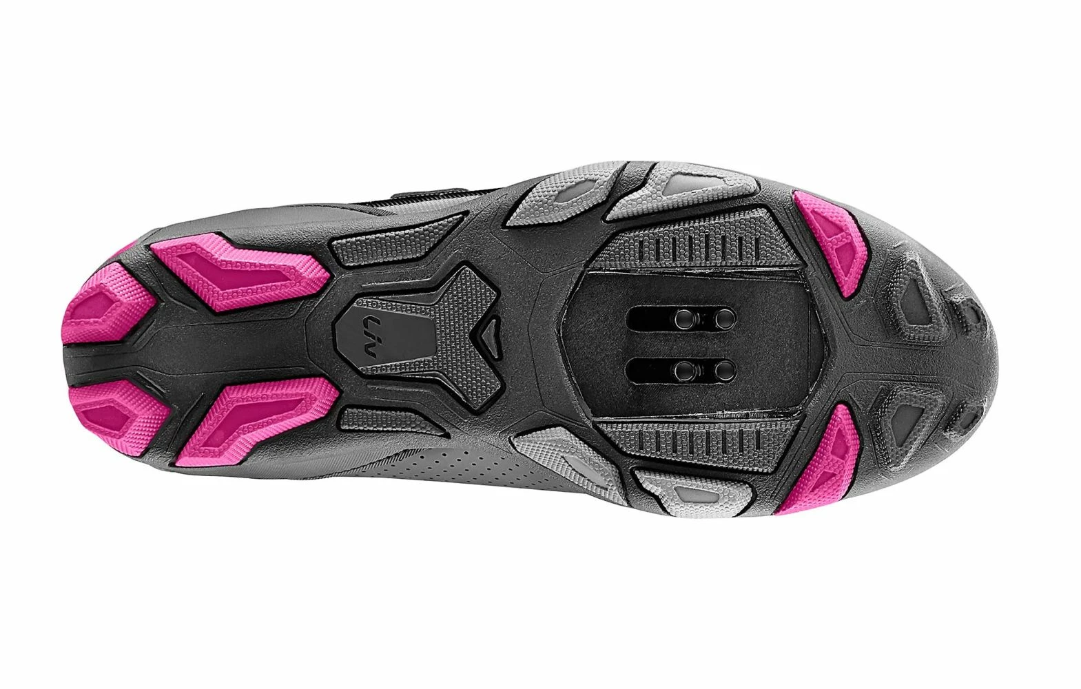 Chaussures Liv Fera – Image 3