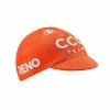 Casquette Toile Team CCC
