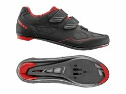 Chaussures Bolt -Accessoires Vélo Soldes 20348 56