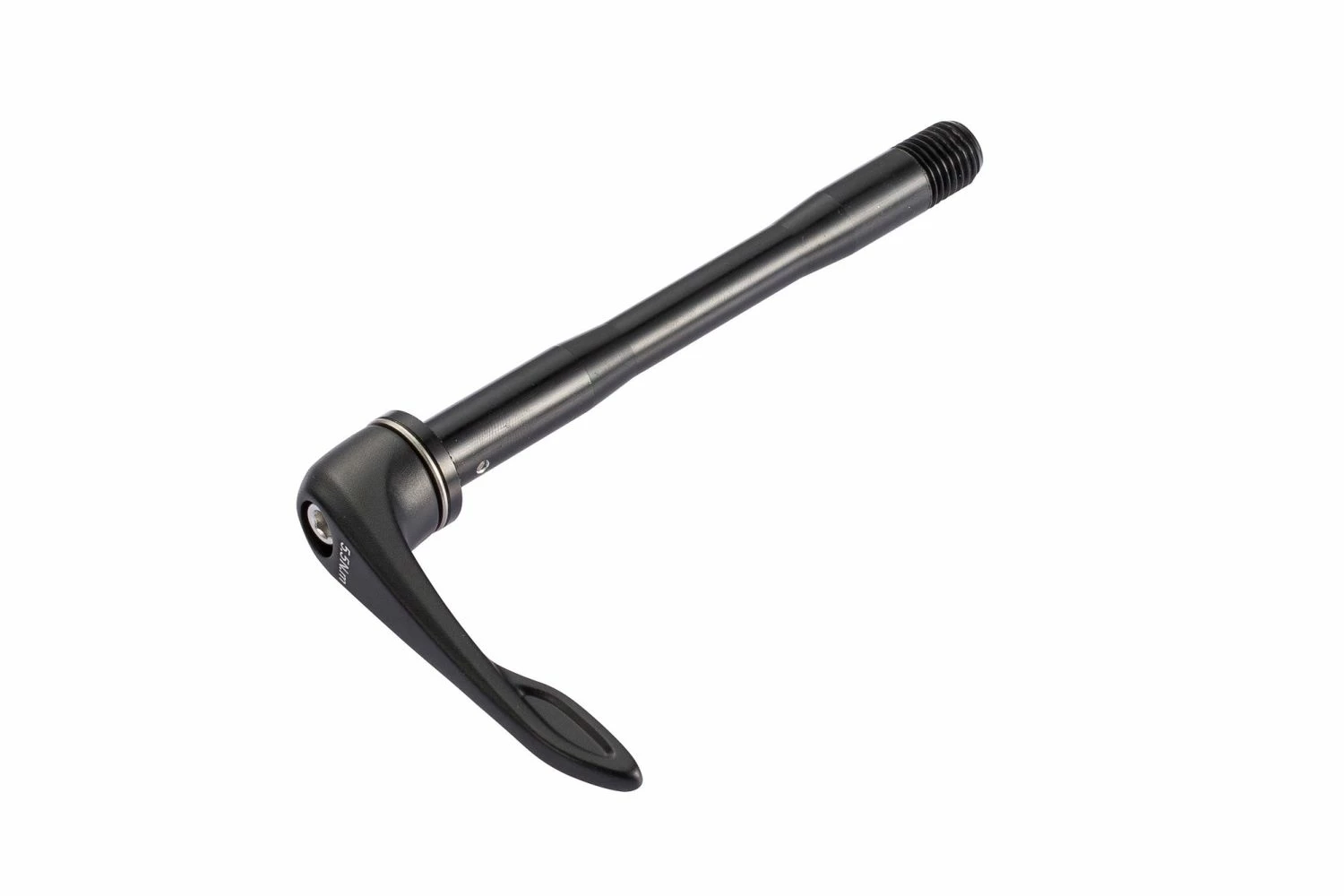 Axe Traversant TCR Disque & Defy Disque 1 Axe Traversant TCR Disque & Defy Disque