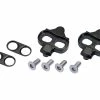 Cales VTT Compatibles Shimano® SPD-SL™ Unidirection