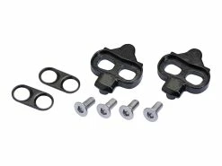 Cales VTT Compatibles Shimano® SPD-SL™ Unidirection