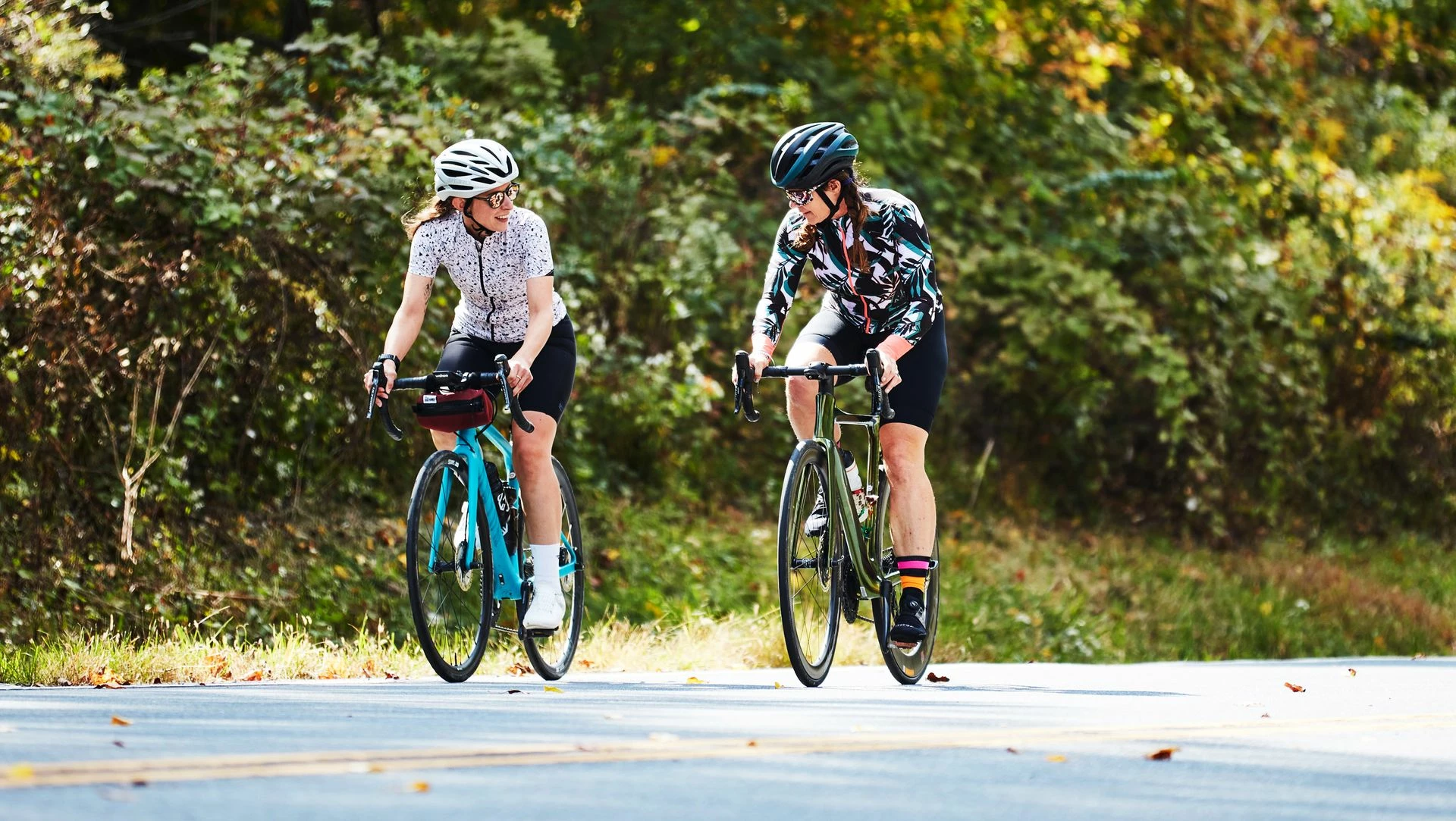 Accessoires Vélo Soldes 3 Accessoires Vélo Soldes -Accessoires Vélo Soldes 27