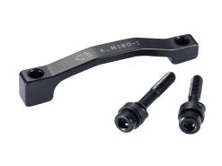 Adaptateur Pour Disque