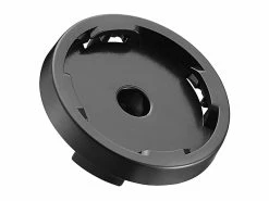 Adapateur Kit Support Compteur Giant