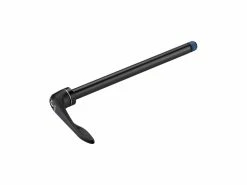 Axe Arrière VTT Boost Avec Levier