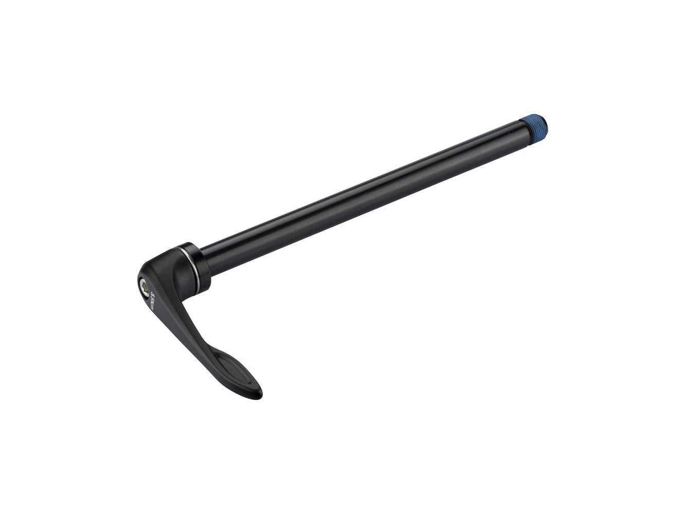 Axe Arrière VTT Boost Avec Levier 1 Axe Arrière VTT Boost Avec Levier