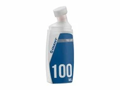 Lubrifiant Pour Montage Pneus 100ml