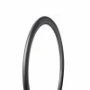Pneu Tubeless Gavia Race 1