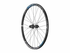 Roues VTT 27.5" XCR 0