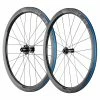 Roues Route SLR 0 Disc 42mm