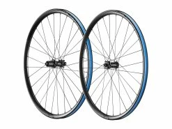 Roues CXR1 Disc
