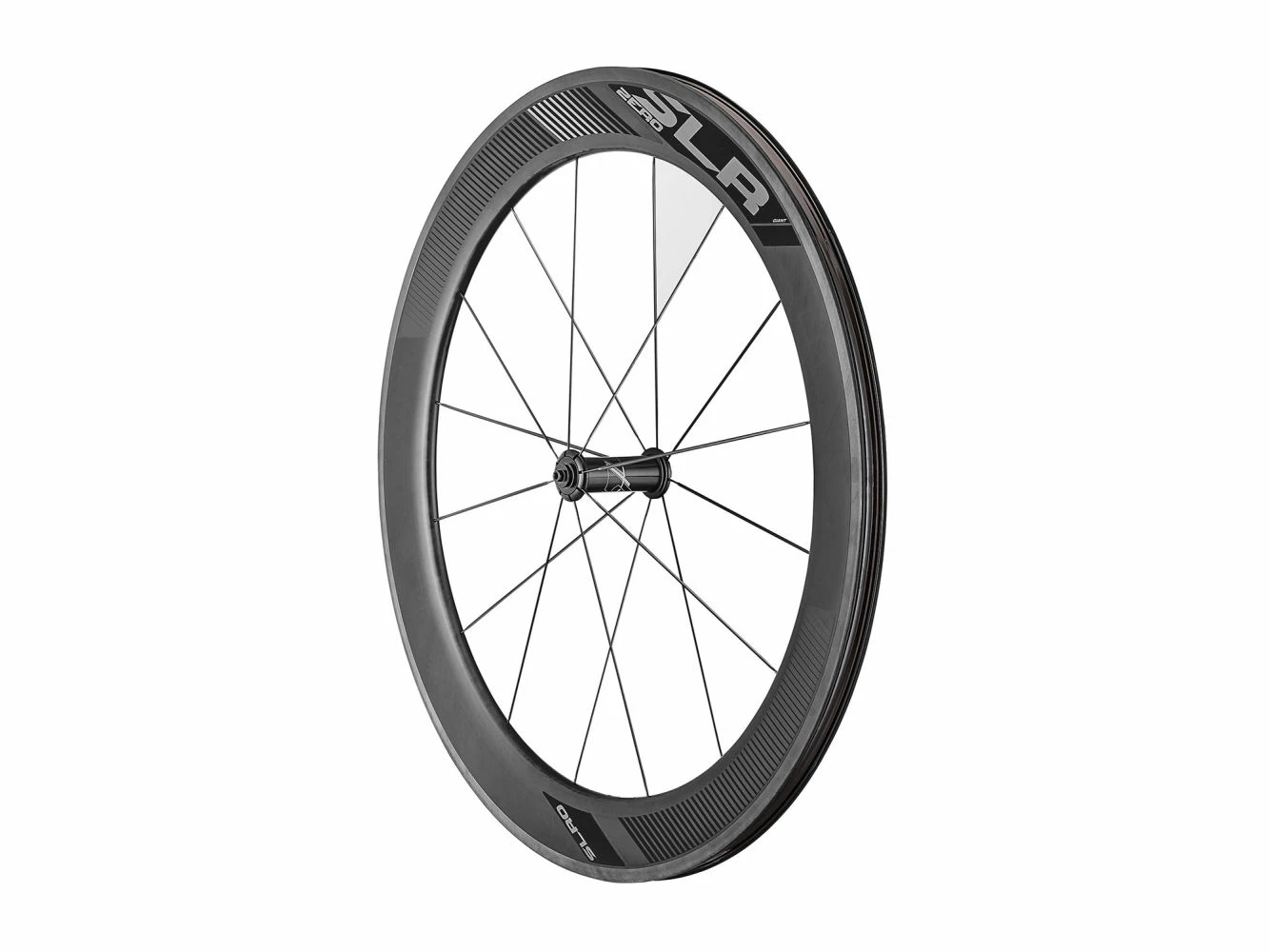 Roues Route SLR 0 65mm 2 Roues Route SLR 0 65mm – Image 2