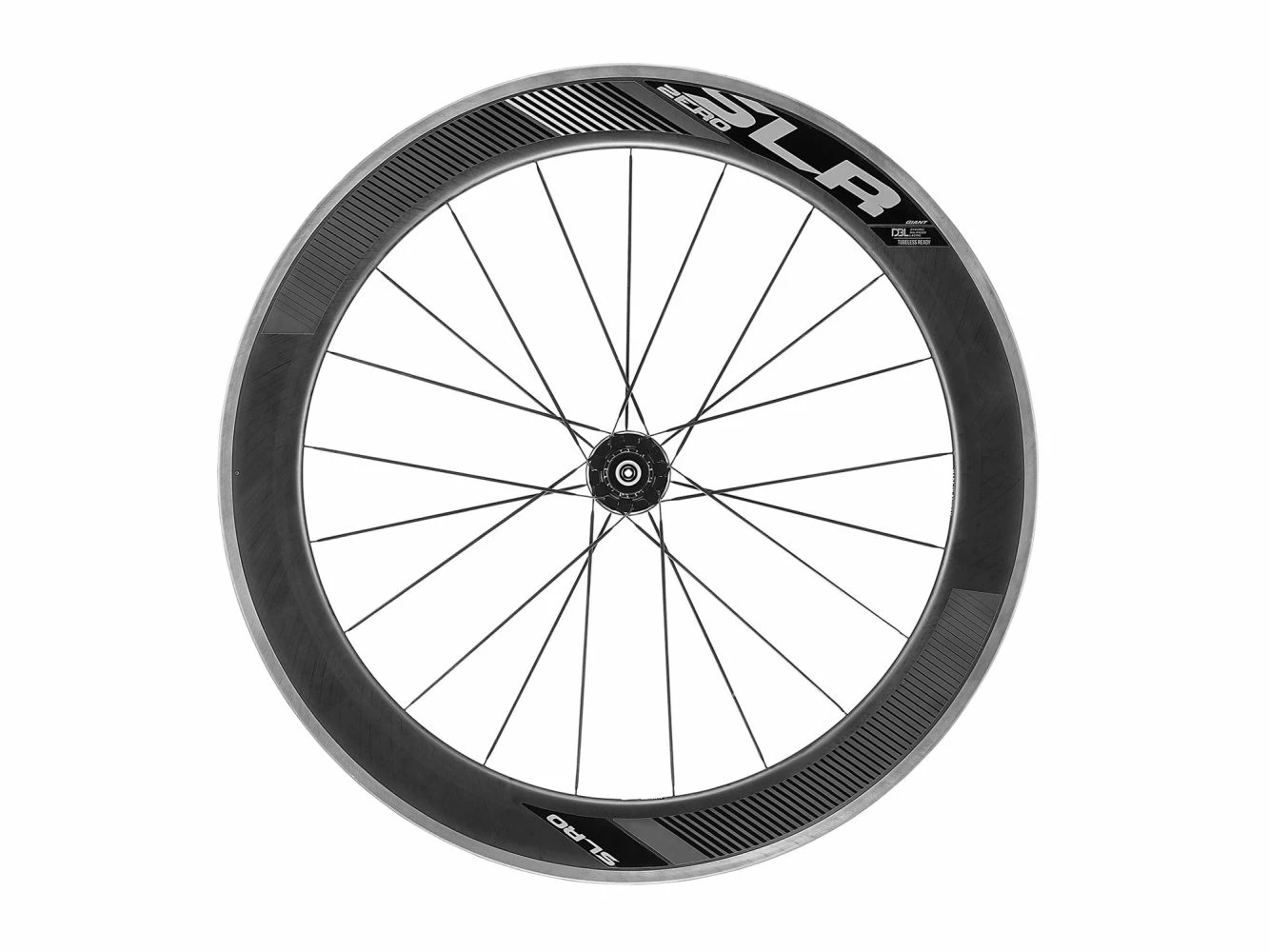 Roues Route SLR 0 65mm 3 Roues Route SLR 0 65mm – Image 3