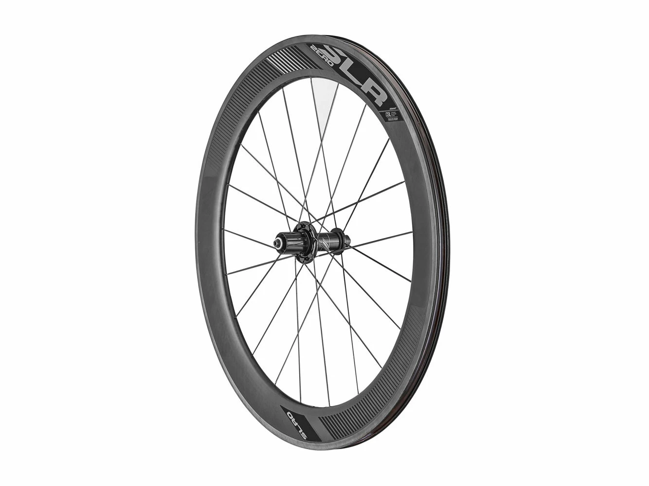 Roues Route SLR 0 65mm 4 Roues Route SLR 0 65mm – Image 4