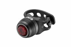 Eclairage NYX Click TL