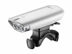 Eclairage Liv NYX HL3