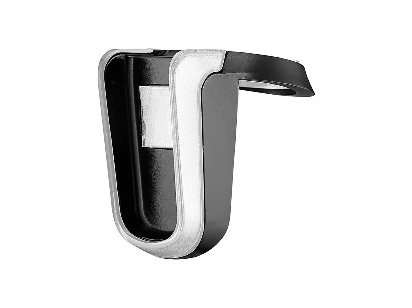 Support Direction OD2 éclairage Numen Plus Link HL 1 Support Direction OD2 éclairage Numen Plus Link HL