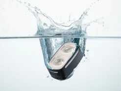 Eclairage Recon HL 200 -Accessoires Vélo Soldes 400000167 RECON HL 200 04