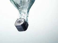 Eclairage Recon HL 100 -Accessoires Vélo Soldes 400000168 RECON HL 100 03