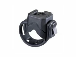 Montage Pour éclairage Recon TL 100/200 -Accessoires Vélo Soldes 400000181 RECON TL100 200 MOUNT 02