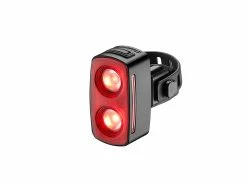 Montage Pour éclairage Recon TL 100/200 -Accessoires Vélo Soldes 400000181 RECON TL100 200 MOUNT 03