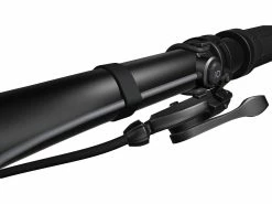 Eclairage Avant Vélo électrique Recon E HL1000 -Accessoires Vélo Soldes 400000204 RECON E HL1000 3