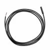 Cable Moteur Shimano Recon E HL