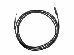 Cable Moteur Shimano Recon E HL