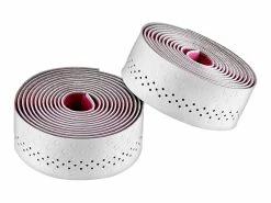 Ruban De Cintre Contact SLR -Accessoires Vélo Soldes 41276