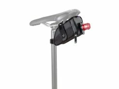 Sacoche De Selle Liv Vecta -Accessoires Vélo Soldes 430000073 2 2000