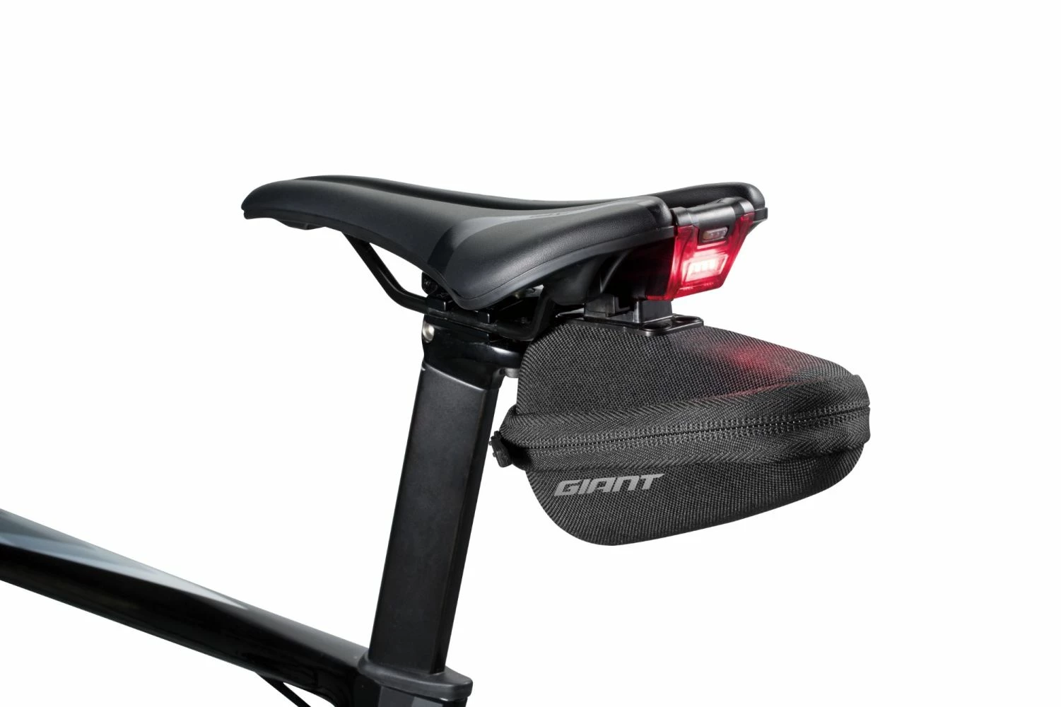 Sacoche De Selle Uniclip Taille Large 2 Sacoche De Selle Uniclip Taille Large – Image 2