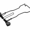 Clip Pour Porte Bagages Rack-it Metro E
