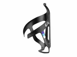 Porte-bidon Liv Airway Composite