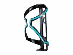 Porte Bidon Airway Sport -Accessoires Vélo Soldes 490000086