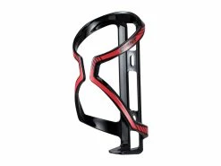 Porte Bidon Airway Sport -Accessoires Vélo Soldes 490000087