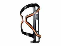 Porte Bidon Airway Sport -Accessoires Vélo Soldes 490000088