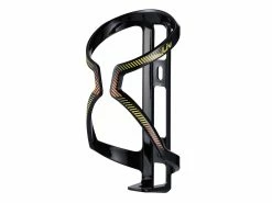 Porte-bidon Liv Airway Sport -Accessoires Vélo Soldes 490000139