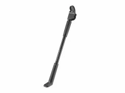 Béquille Ajustable Sport Aluminium 24-700C