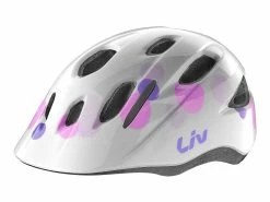 Casque Liv Musa -Accessoires Vélo Soldes 51750