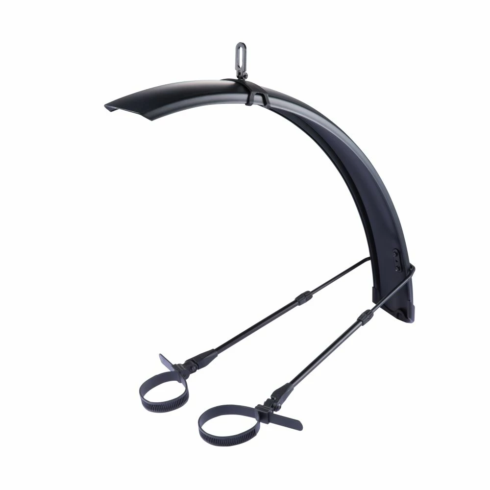 Garde-boue Rack-It Metro 1 Garde-boue Rack-It Metro